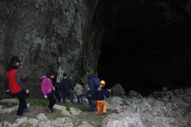 MALI RAK 2011 094.jpg